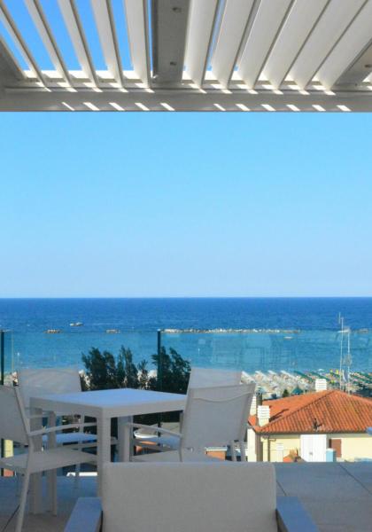 hotelesplanadecesenatico fr rooftop-terrasse-panoramique 013