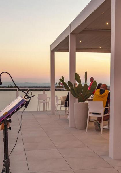 hotelesplanadecesenatico en panoramic-rooftop-terrace 016
