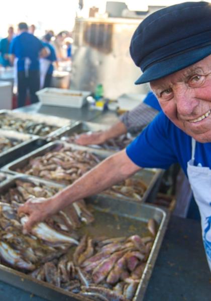 hotelesplanadecesenatico it spiaggia 009