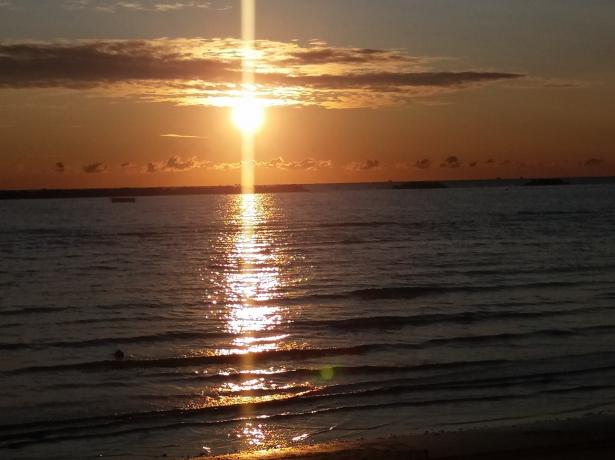 hotelesplanadecesenatico it last-minute-giugno-in-hotel-3-stelle-al-mare-a-cesenatico 015
