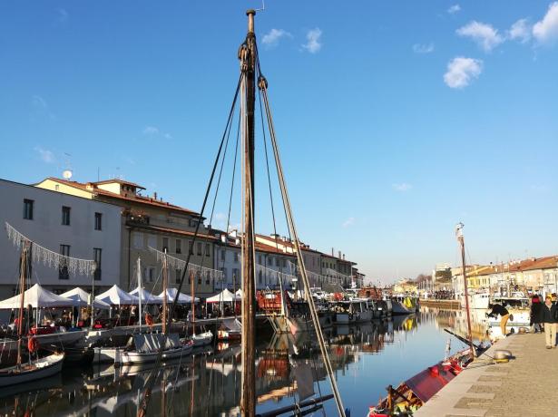 hotelesplanadecesenatico it hotel-a-cesenatico-accetta-il-bonus-vacanze 014