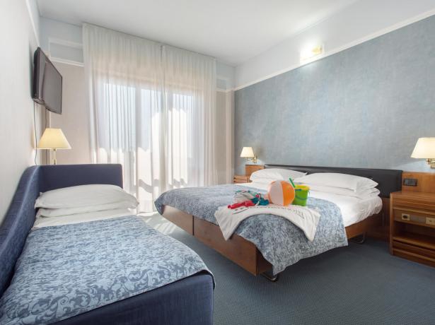 hotelesplanadecesenatico it offerta-pasqua-in-hotel-vicino-al-mare-a-cesenatico 013