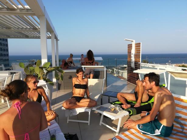 hotelesplanadecesenatico fr offre-juin-a-l-hotel-pres-de-la-mer-a-cesenatico 011