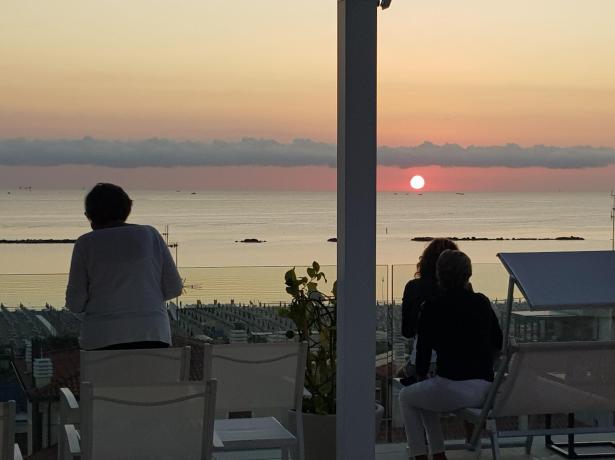 hotelesplanadecesenatico fr semaine-juillet-all-inclusive-a-l-hotel-pour-familles-a-cesenatico 012