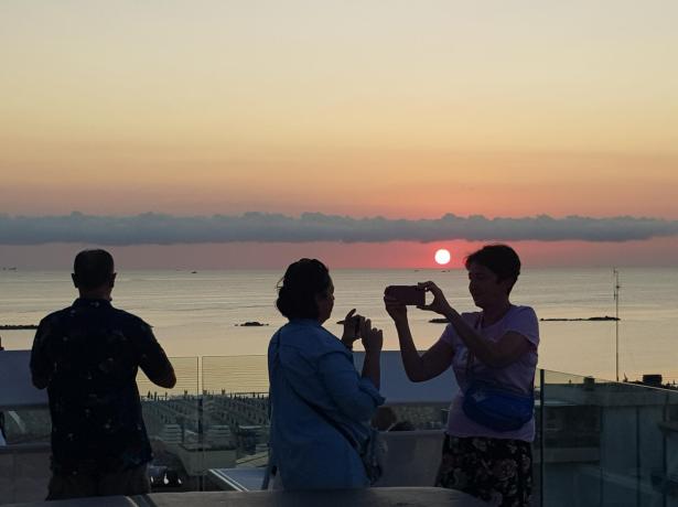 hotelesplanadecesenatico it hotel-a-cesenatico-accetta-il-bonus-vacanze 012