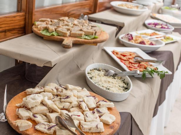 hotelesplanadecesenatico it offerta-pasqua-in-hotel-vicino-al-mare-a-cesenatico 015