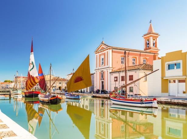 hotelesplanadecesenatico it prezzi-bloccati-per-vacanze-in-hotel-a-cesenatico 013