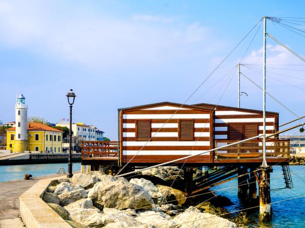 hotelesplanadecesenatico de angebot-fuer-ueber-60-jaehrige-im-strandhotel-in-cesenatico 012