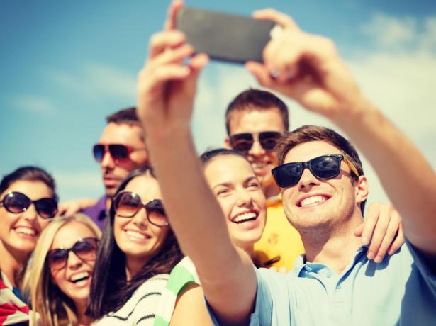 hotelesplanadecesenatico it offerta-ponte-25-aprile-e-10-maggio-in-hotel-sul-mare-a-cesenatico 011