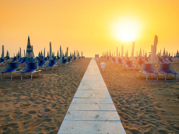 hotelesplanadecesenatico de angebot-fuer-ueber-60-jaehrige-im-strandhotel-in-cesenatico 015