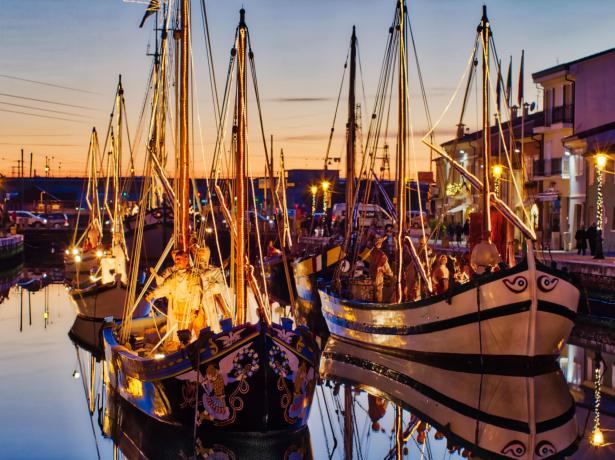 hotelesplanadecesenatico it speciale-agosto-in-hotel-vicino-al-mare-a-cesenatico 012