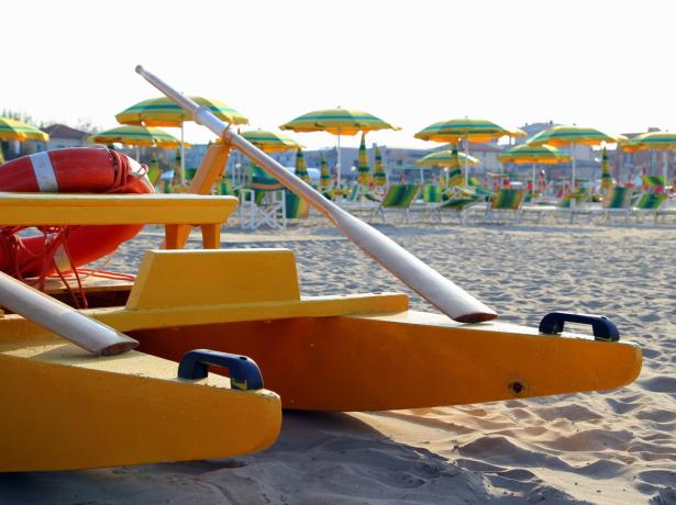 hotelesplanadecesenatico fr reservez-en-avance-a-l-hotel-a-cesenatico-pres-de-la-mer-et-du-centre 011