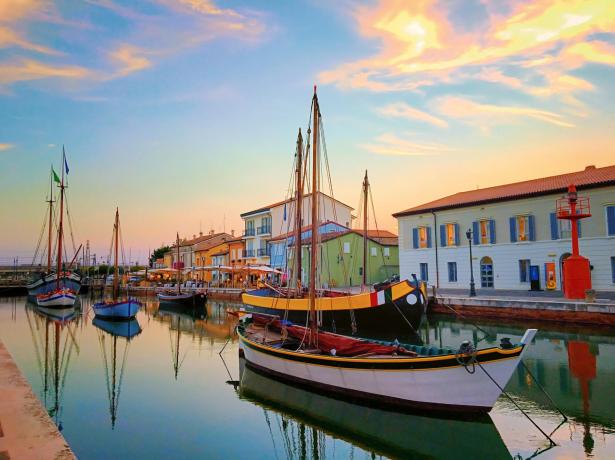 hotelesplanadecesenatico it nove-colli-soggiorno-in-hotel-a-cesenatico 015