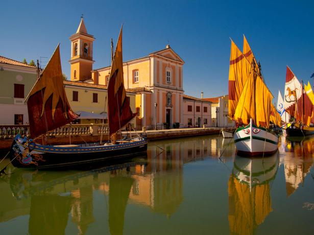hotelesplanadecesenatico it offerta-pasqua-in-hotel-vicino-al-mare-a-cesenatico 014