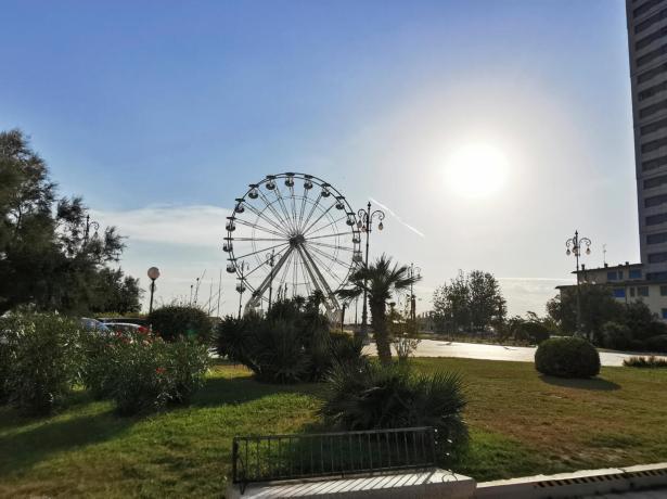 hotelesplanadecesenatico en special-offer-september-in-hotel-near-the-sea-in-cesenatico 013