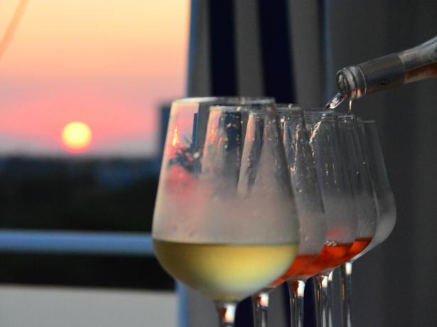 hotelesplanadecesenatico en special-offer-september-in-hotel-near-the-sea-in-cesenatico 011