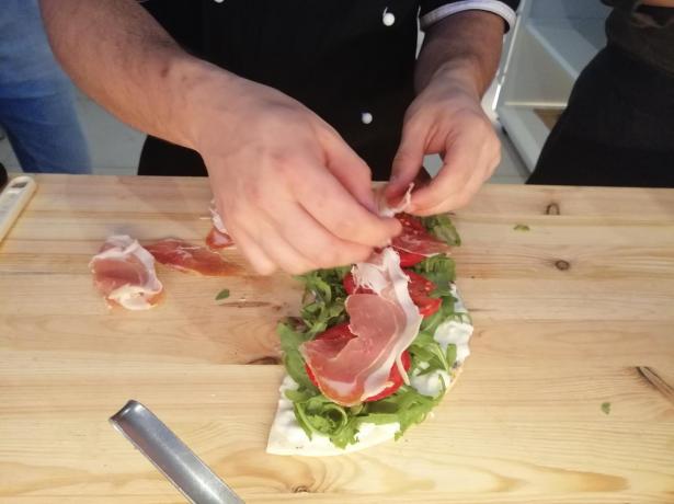 hotelesplanadecesenatico it offerta-ponte-25-aprile-e-10-maggio-in-hotel-sul-mare-a-cesenatico 015