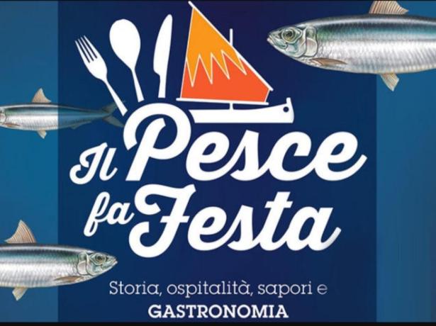 hotelesplanadecesenatico fr offre-festival-du-poisson-a-cesenatico-avec-petit-dejeuner-inclus 011