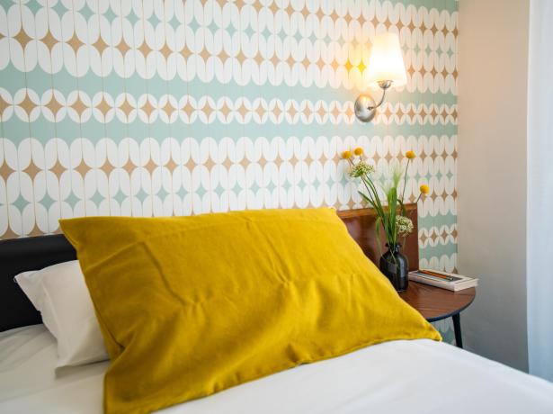 hotelesplanadecesenatico it prezzi-bloccati-per-vacanze-in-hotel-a-cesenatico 014