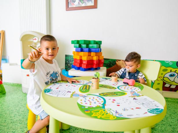 hotelesplanadecesenatico it prezzi-bloccati-per-vacanze-in-hotel-a-cesenatico 015