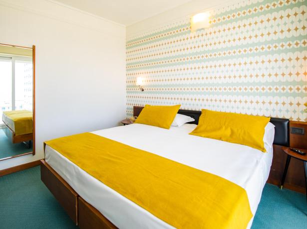hotelesplanadecesenatico it offerta-ponte-25-aprile-e-10-maggio-in-hotel-sul-mare-a-cesenatico 013