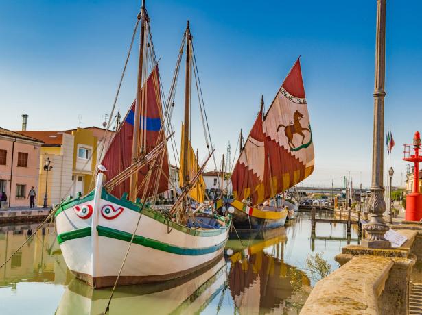 hotelesplanadecesenatico de all-inclusive-pfingstangebot-in-cesenatico 014