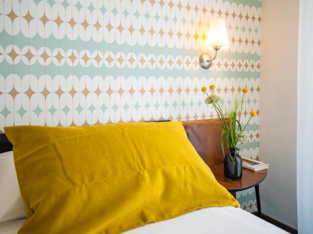 hotelesplanadecesenatico it offerta-hotel-per-azzurro-come-il-pesce-a-cesenatico 014