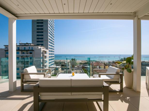 hotelesplanadecesenatico de juni-angebot-im-strandhotel-am-meer-in-cesenatico 011