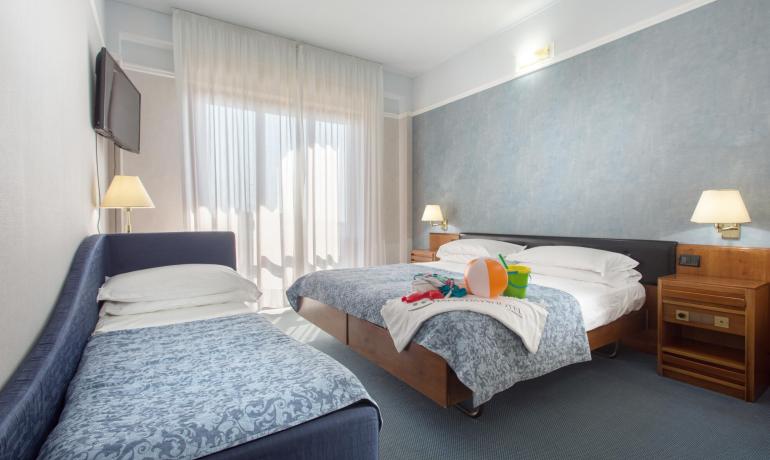 hotelesplanadecesenatico de angebot-fuer-ostern-im-strandhotel-in-cesenatico-in-cesenatico 005