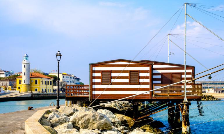 hotelesplanadecesenatico de angebot-fuer-ueber-60-jaehrige-im-strandhotel-in-cesenatico 004