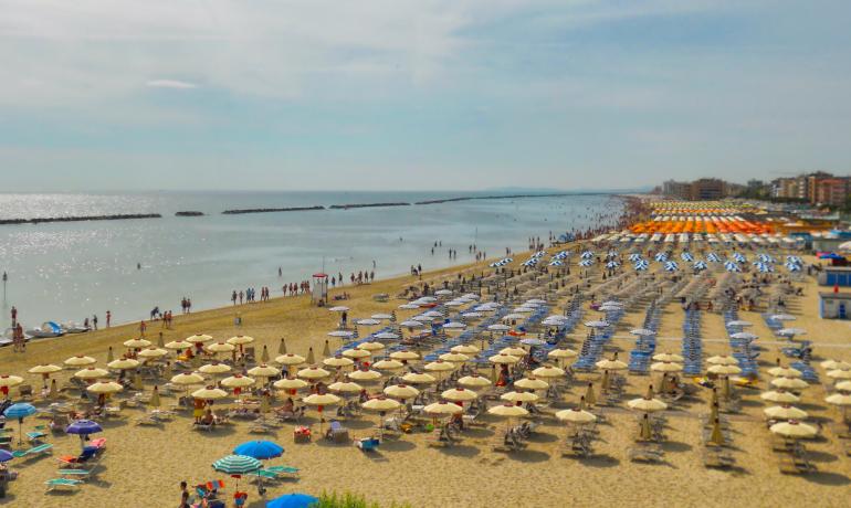 hotelesplanadecesenatico it prezzi-bloccati-per-vacanze-in-hotel-a-cesenatico 004