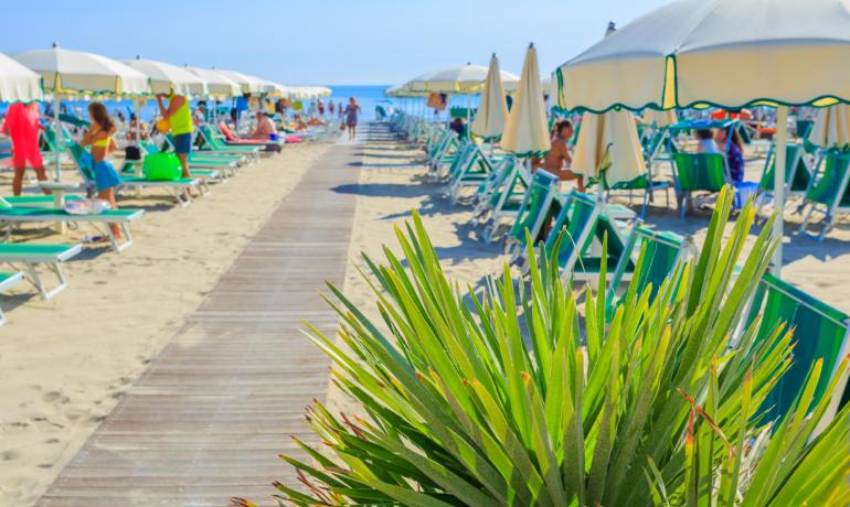 hotelesplanadecesenatico fr semaine-juillet-all-inclusive-a-l-hotel-pour-familles-a-cesenatico 003