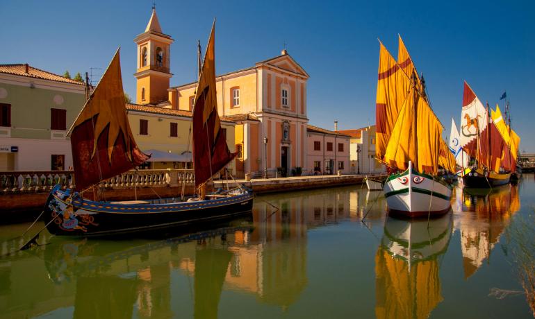 hotelesplanadecesenatico en easter-offer-in-a-hotel-near-the-sea-in-cesenatico 006