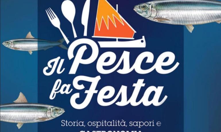 hotelesplanadecesenatico de angebot-fuer-das-fischfest-in-cesenatico-mit-fruehstueck 003