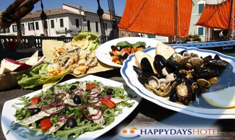 hotelesplanadecesenatico it offerta-hotel-per-azzurro-come-il-pesce-a-cesenatico 004