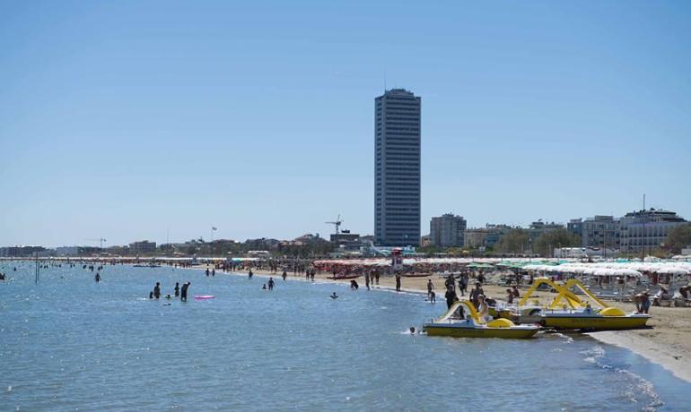 hotelesplanadecesenatico fr offre-vacances-mai-cesenatico 004