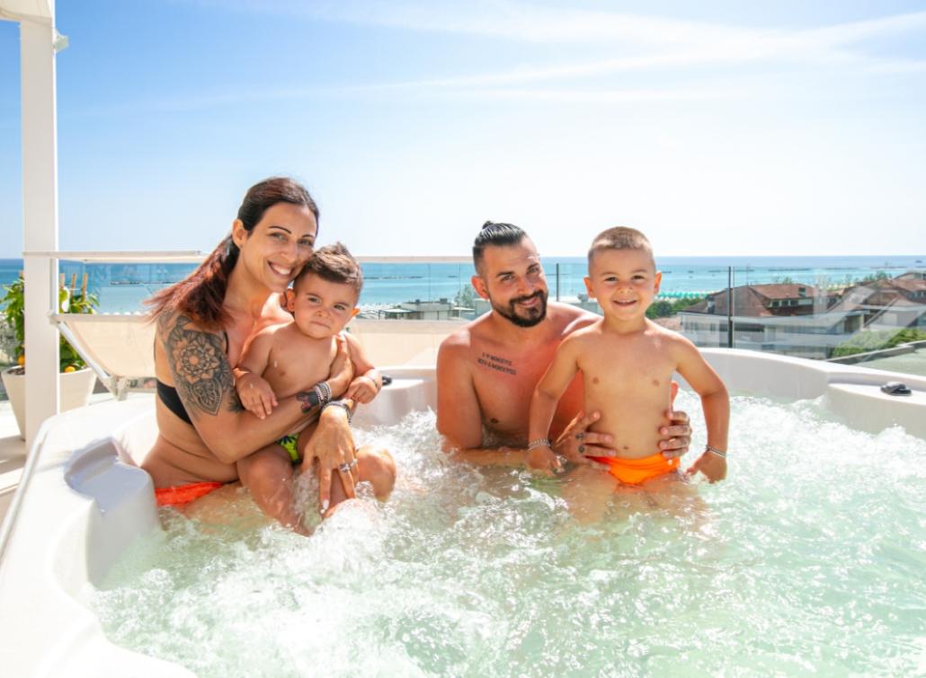 hotelesplanadecesenatico it spiaggia 003