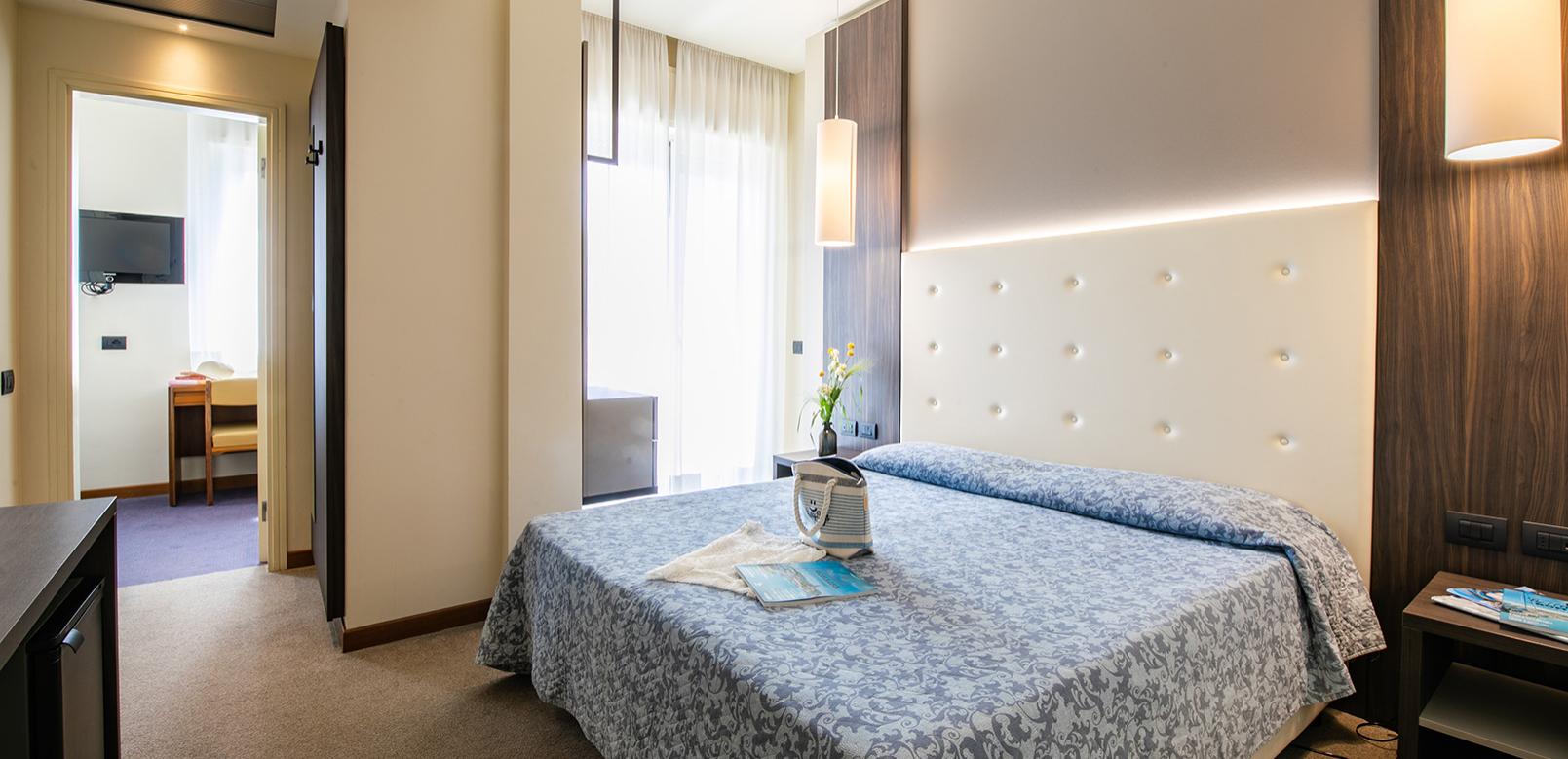 hotelesplanadecesenatico en rooms 012