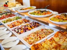 hotelesplanadecesenatico de hotel-all-inclusive 005