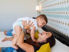 hotelesplanadecesenatico de hotel-all-inclusive 011