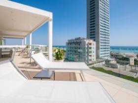 hotelesplanadecesenatico en panoramic-rooftop-terrace 005