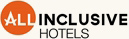 hotelesplanadecesenatico en reviews 031